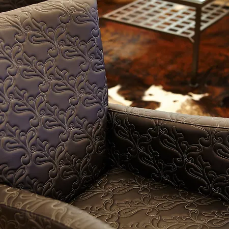 Sauerlacher Post Sauerlach