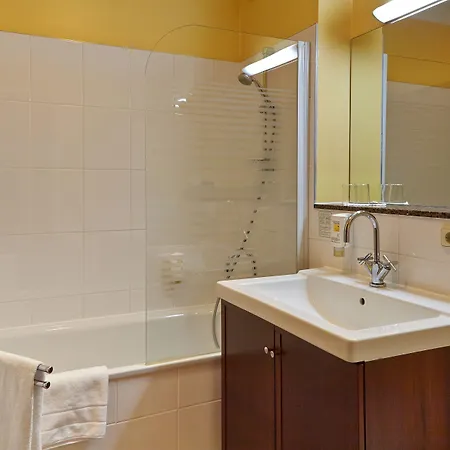 Sauerlacher Post Sauerlach