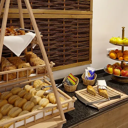 Sauerlacher Post Sauerlach