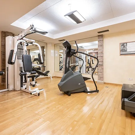 Sauerlacher Post 3* Sauerlach