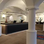 Hotel Sauerlacher Post Sauerlach
