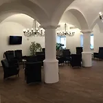 Sauerlacher Post Hotel