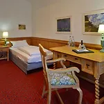 Sauerlacher Post