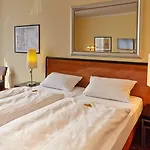 Hotel Sauerlacher Post