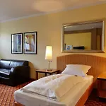 Hotel Sauerlacher Post