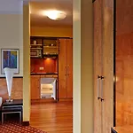 Hotel Sauerlacher Post 3*