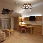 Sauerlacher Post Hotel Sauerlach