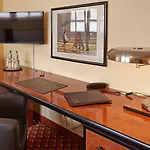 Hotel Sauerlacher Post Sauerlach