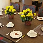 Hotel Sauerlacher Post Sauerlach