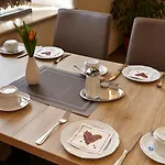 Hotel Sauerlacher Post Sauerlach