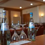 Sauerlacher Post Hotel