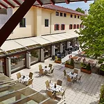 Sauerlacher Post Hotel Sauerlach