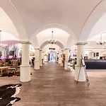 Sauerlacher Post Hotel 3*