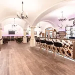 Sauerlacher Post Hotel