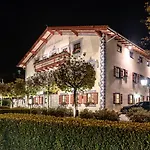 Sauerlacher Post