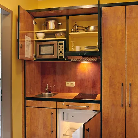 Sauerlacher Post Отель Зауэрлах