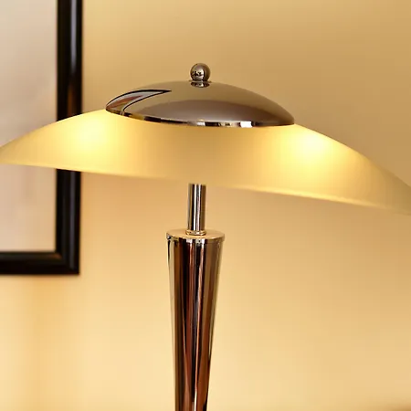 Отель Sauerlacher Post