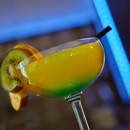 酒店 绍尔拉赫普斯特酒店 绍尔拉赫