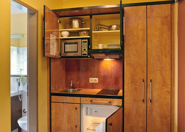 Sauerlacher Post Ξενοδοχείο Sauerlach