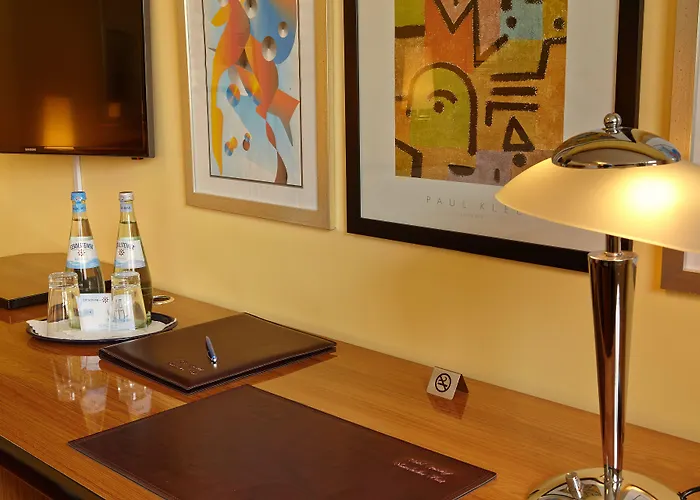 Sauerlacher Post Sauerlach