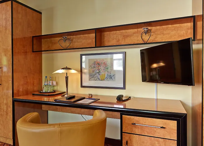 Sauerlacher Post Ξενοδοχείο Sauerlach