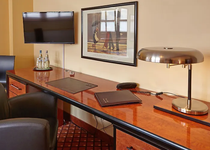 Ξενοδοχείο Sauerlacher Post Sauerlach