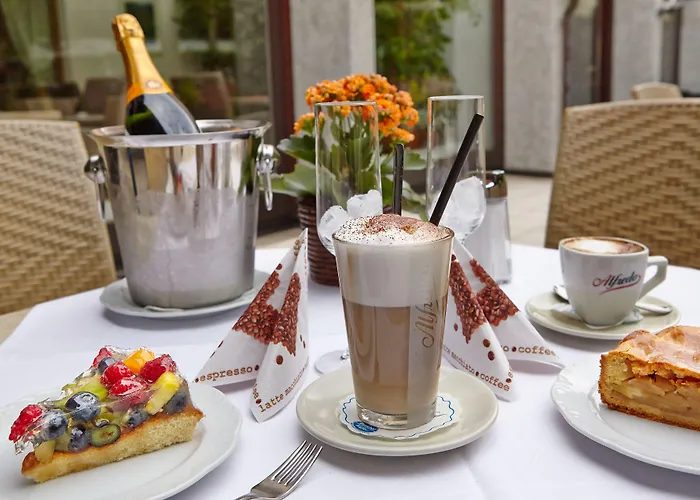 Sauerlacher Post Ξενοδοχείο Sauerlach