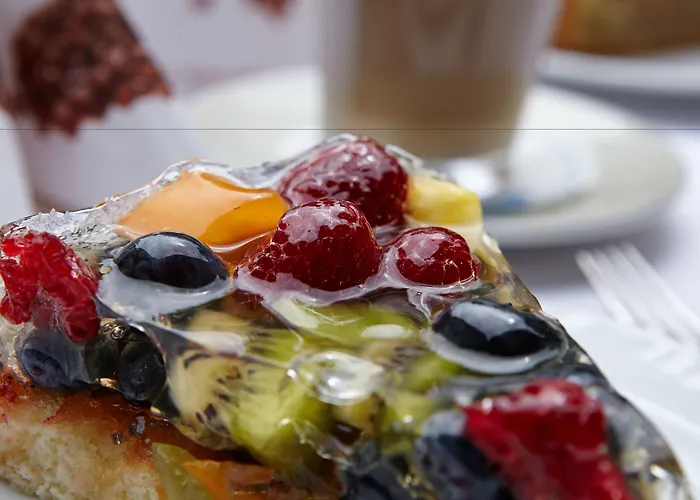 Sauerlacher Post 3* Sauerlach