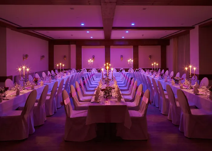 Sauerlacher Post Ξενοδοχείο Sauerlach