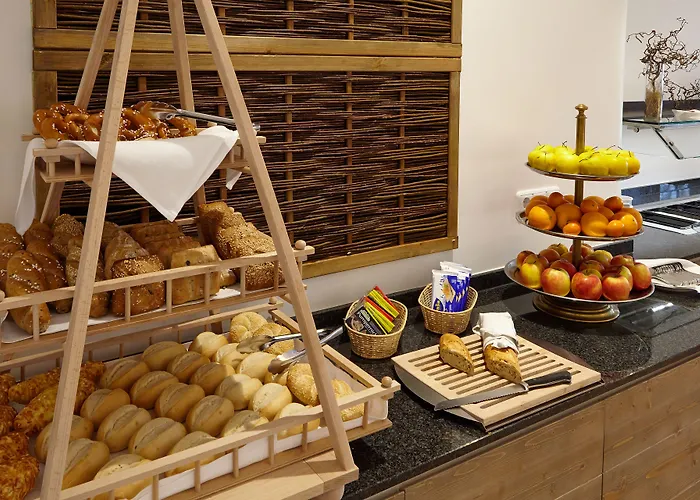 Sauerlacher Post Sauerlach