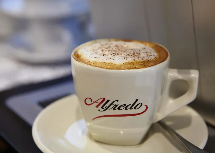 Sauerlacher Post Ξενοδοχείο Sauerlach