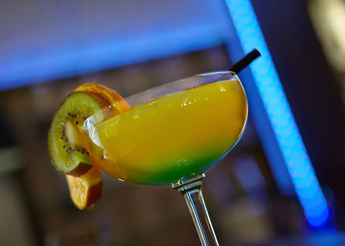 Ξενοδοχείο Sauerlacher Post Sauerlach