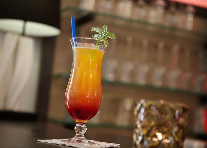 Ξενοδοχείο Sauerlacher Post