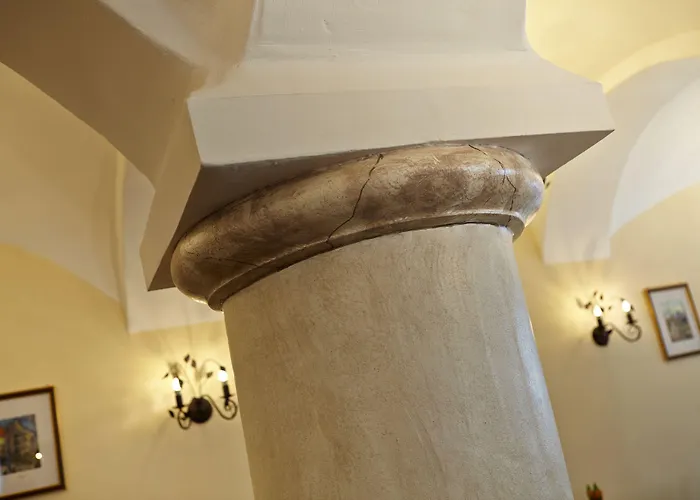 Sauerlacher Post Sauerlach